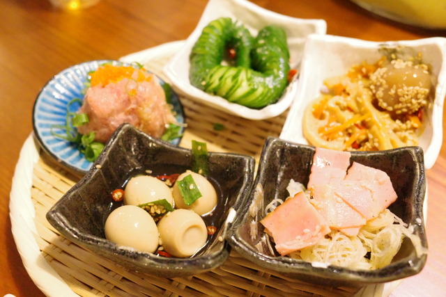R0001416 - ���ԡ�
