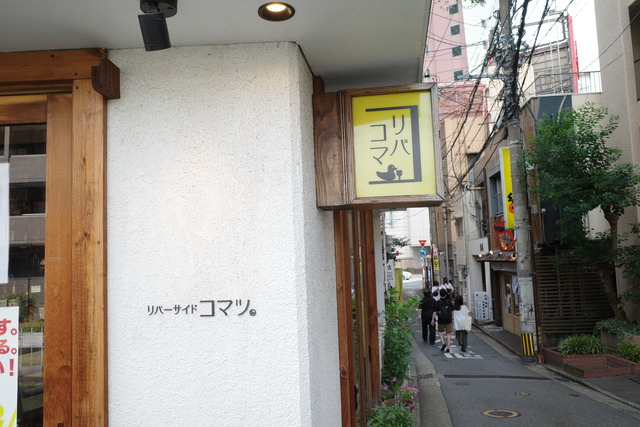 R0019401