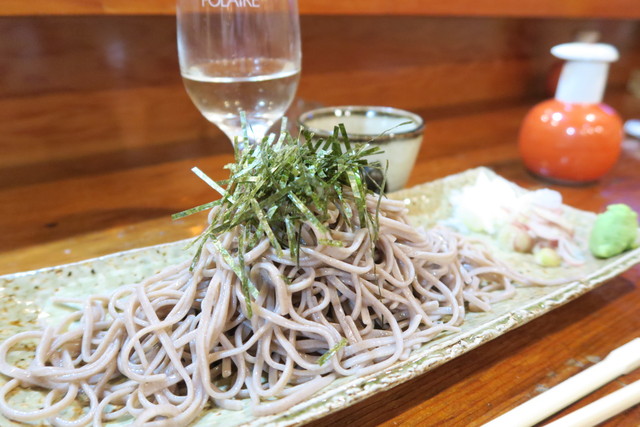 表参道 大将の家庭料理に癒される お一人のココロを鷲掴みにするカウンター酒場を駅前に発見 花ごころ 恵比寿 銀座大好き 新米フードアナリスト ハツのブログ 表参道 大将の家庭料理に癒される お一人のココロを鷲掴みにするカウンター酒場を駅前に発見 花ごころ 恵比寿 銀座大好き 新米フードアナリスト ハツのブログ