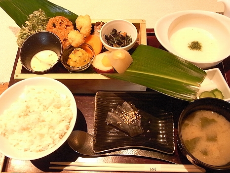 RIMG0163