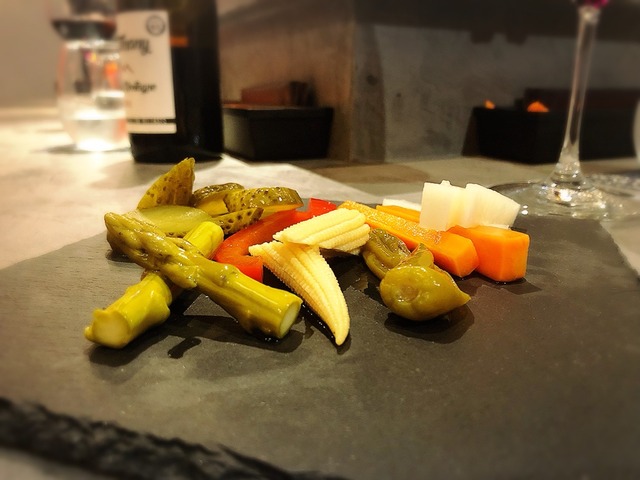 �ϥĤȤ��Ϥ�2018 ����2_86