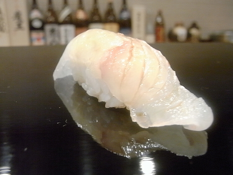 RIMG0054