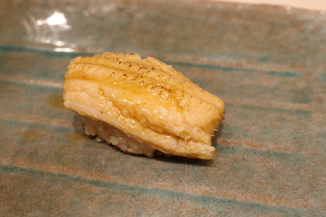 R0009839