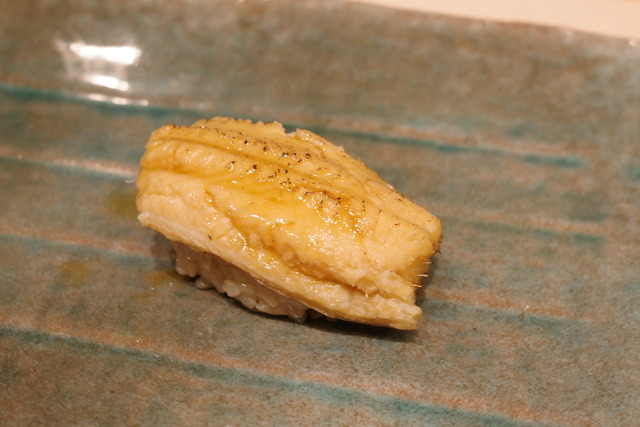 R0009838