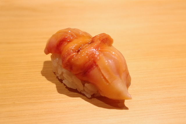 R0031452