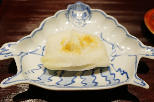 R0004174