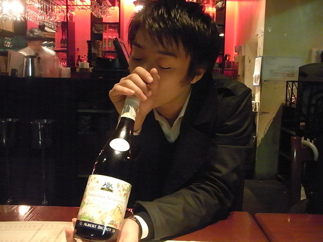 RIMG4318