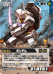 5c4acf4c.jpg