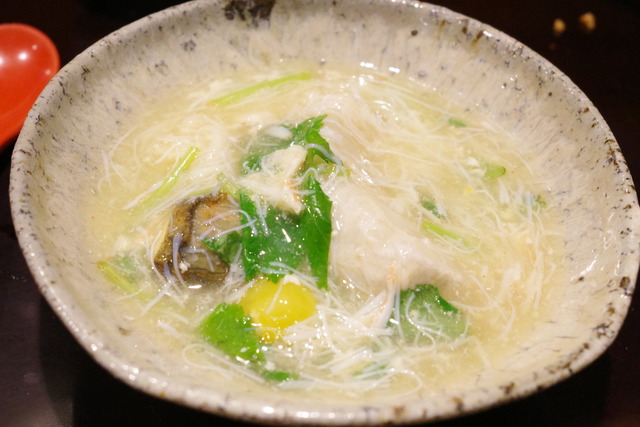 R0006451