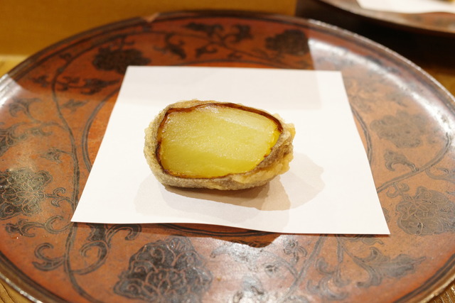 R0003147