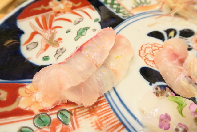 IMG_4948