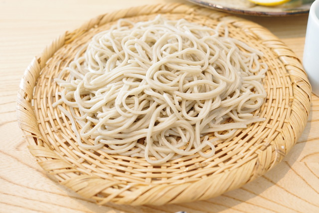 R0005375