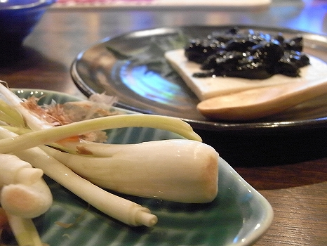 RIMG0318