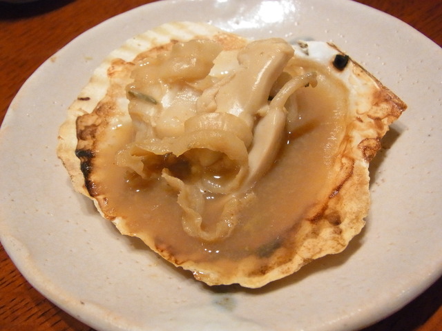 R0029851
