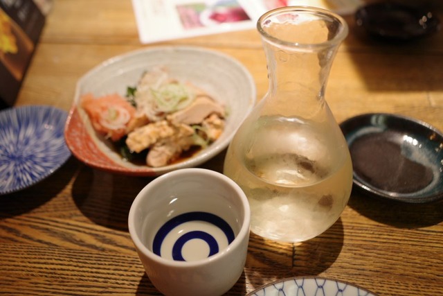 R0000237