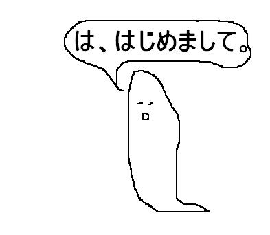 628b961b.jpg