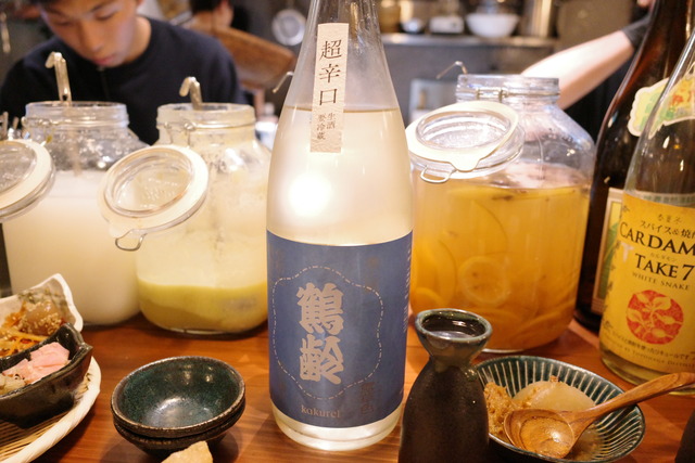 R0001432