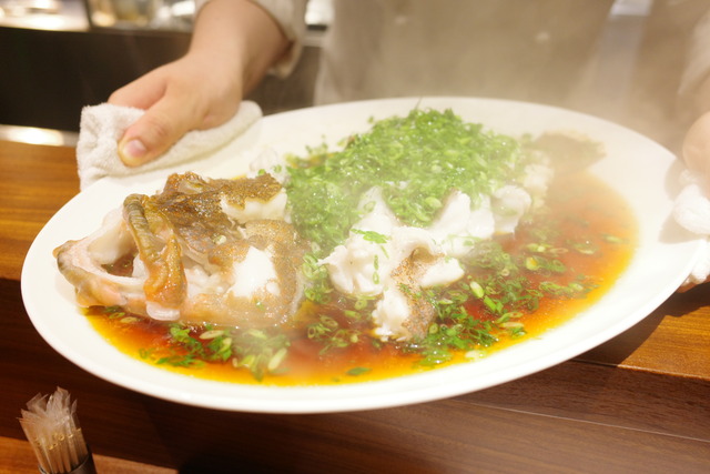 R0007594 - ���ԡ�