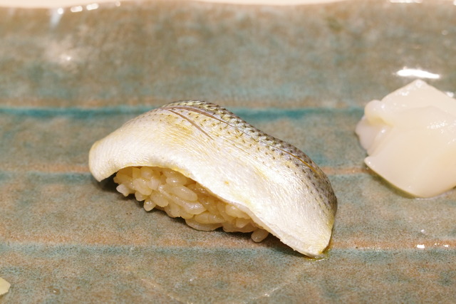 R0009801