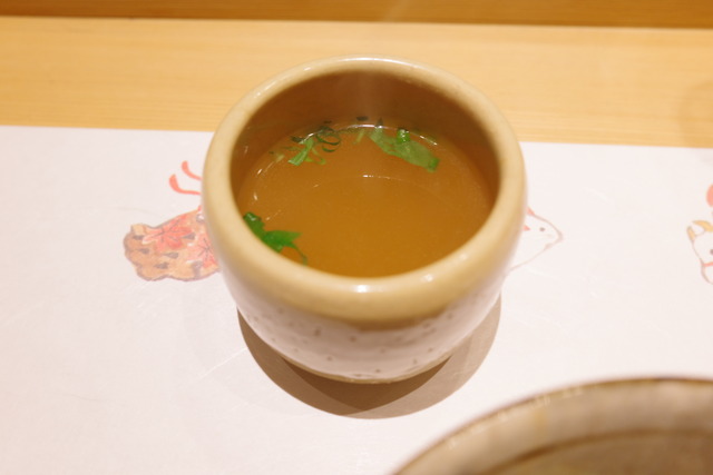 R0007937
