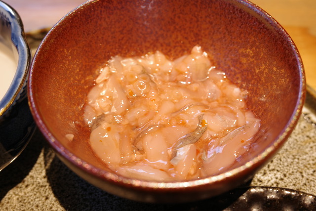R0009738