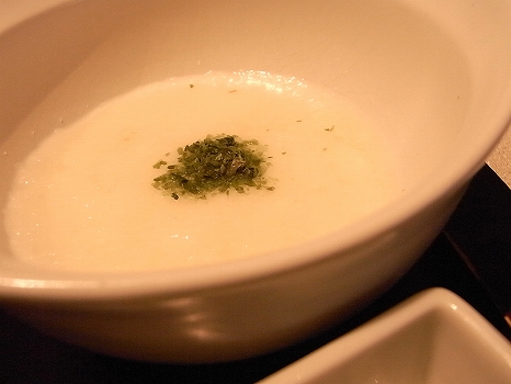 RIMG0171