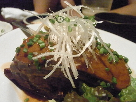 RIMG0601
