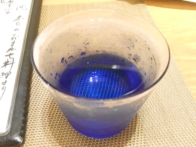 RIMG0014