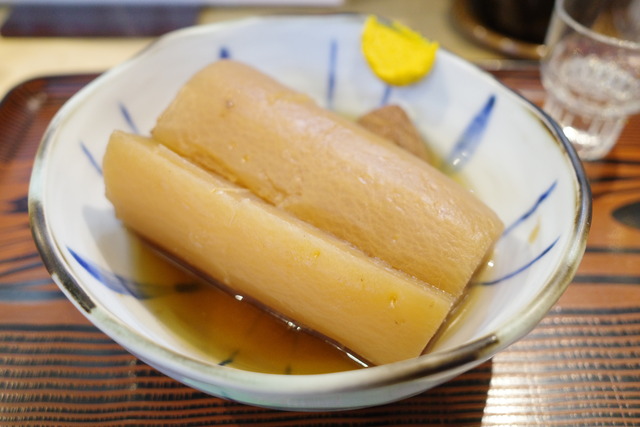 R0009136 - コピー