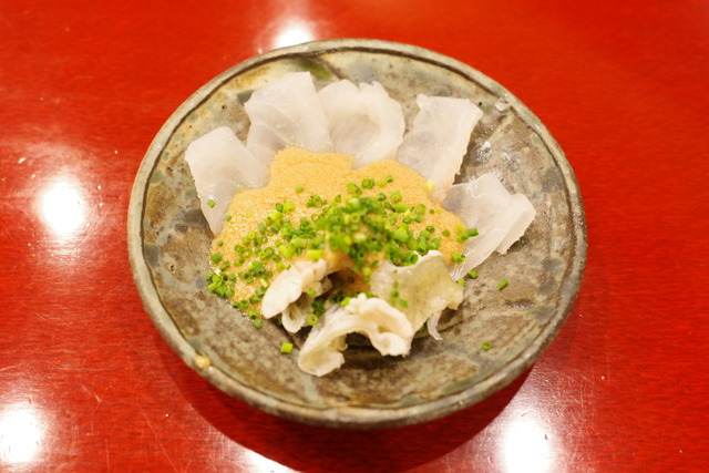 R0004217