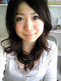 6a507823.png