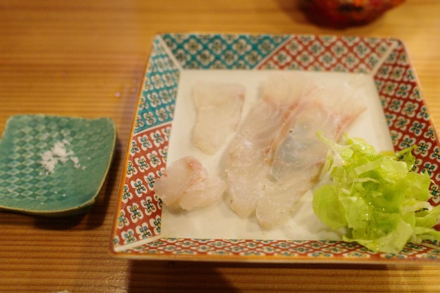 R0010202