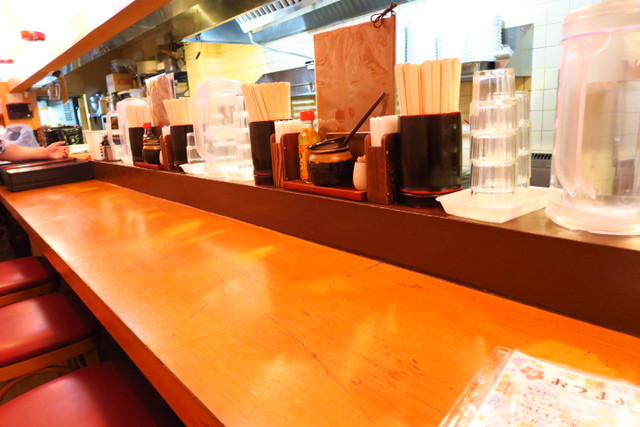 広尾 おひとりさま大歓迎 アットホームな空間で本場沖縄の味を楽しむ 沖縄料理 ハナハナ 沖縄料理 Hanahana 恵比寿 銀座大好き 新米フードアナリスト ハツのブログ