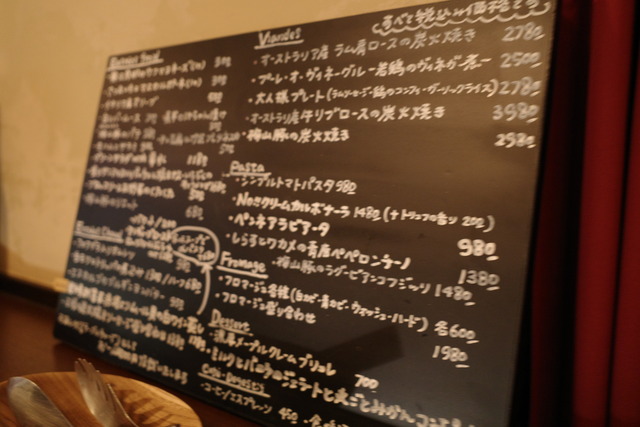 R0008106