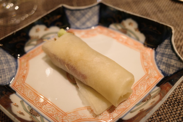 R0017935