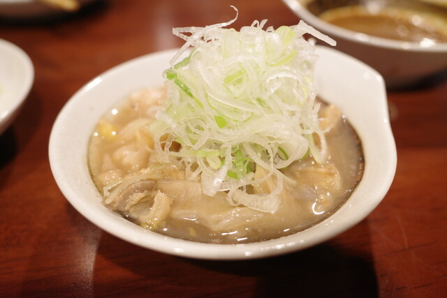 新宿三丁目 色々な味のもつ煮込みが揃う 日本酒片手につまめる酒場 もつ煮込み専門店 沼田 恵比寿 銀座大好き 新米フードアナリスト ハツのブログ 新宿三丁目 色々な味のもつ煮込みが揃う 日本酒片手につまめる酒場 もつ煮込み専門店 沼田 恵比寿 銀座大好き 新米フードアナリスト ハツのブログ