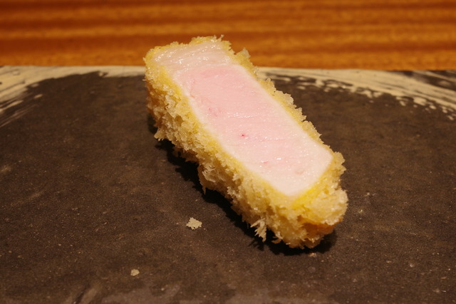 R0006507