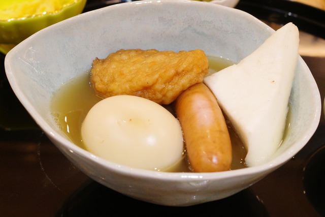R0001224