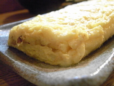RIMG0281