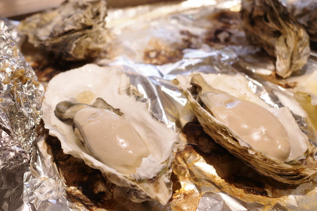 R0002250 - ���ԡ�