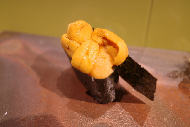 R0013033