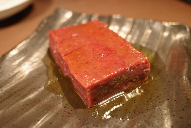 R0014512