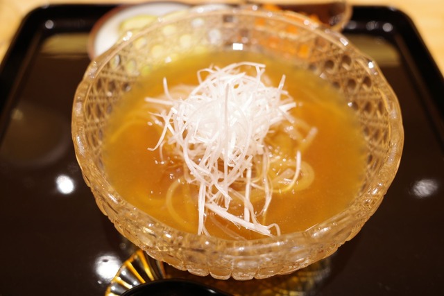 R0011690