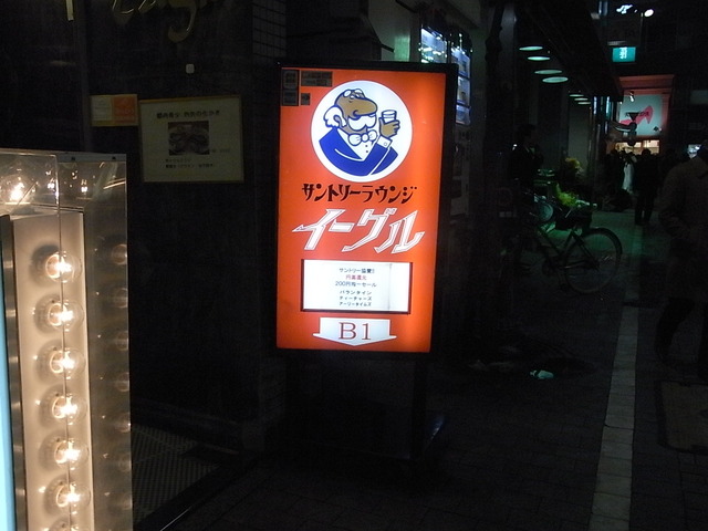 RIMG6517