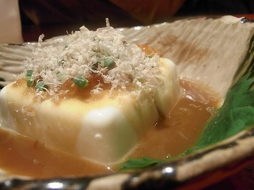 朝まで開いてる元気な居酒屋 各種おでんは一度は食べるべし 恵比寿 だだ 恵比寿 恵比寿 銀座大好き 新米フードアナリスト ハツのブログ