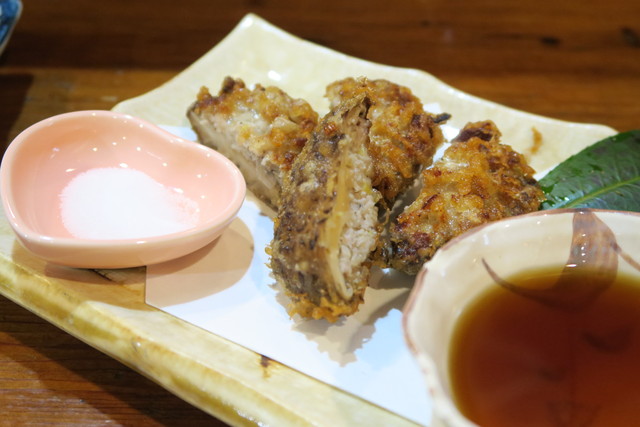 表参道 大将の家庭料理に癒される お一人のココロを鷲掴みにするカウンター酒場を駅前に発見 花ごころ 恵比寿 銀座大好き 新米フードアナリスト ハツのブログ 表参道 大将の家庭料理に癒される お一人のココロを鷲掴みにするカウンター酒場を駅前に発見 花ごころ 恵比寿 銀座大好き 新米フードアナリスト ハツのブログ