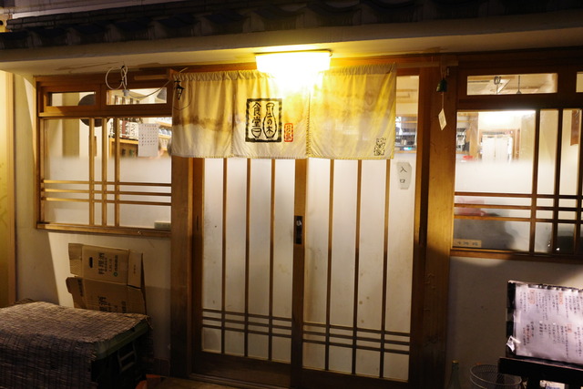 R0008575 - コピー (2)