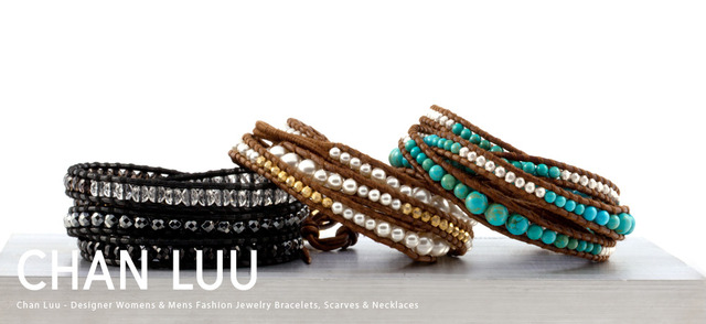 chanluu_image3