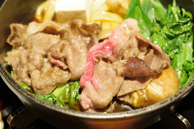 R0008554 - コピー