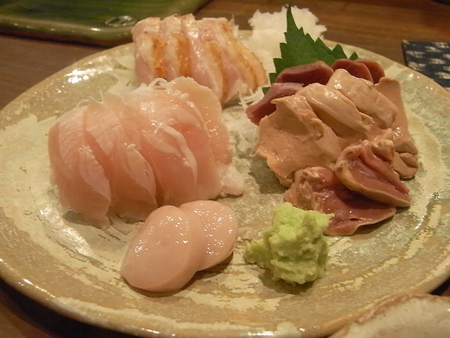 RIMG3368